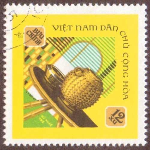 Vietnam-stamp-511u-North.jpg