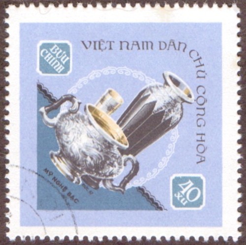Vietnam-stamp-514u-North.jpg