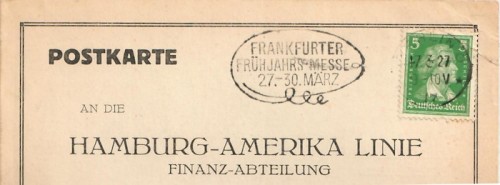 germany-frankfurtfair.jpg