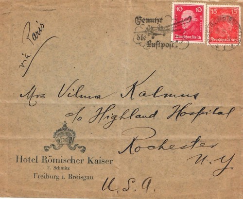 germany-luftpost.jpg