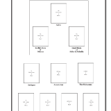 queen-elizabeth-1953-omnibus-coronation-stamps-series-page-1