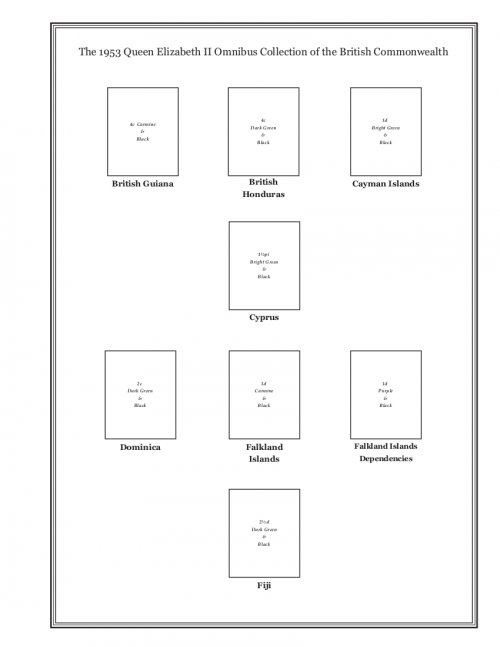 queen-elizabeth-1953-omnibus-coronation-stamps-series-page-2.png