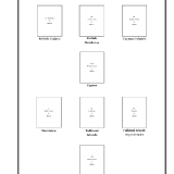 queen-elizabeth-1953-omnibus-coronation-stamps-series-page-2