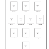 queen-elizabeth-1953-omnibus-coronation-stamps-series-page-3