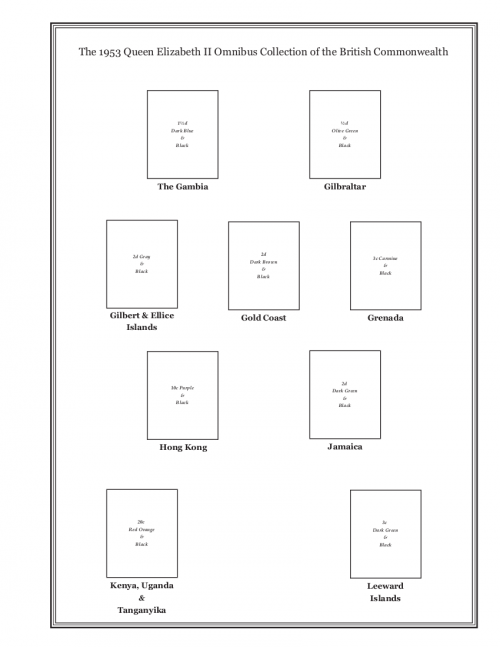 queen-elizabeth-1953-omnibus-coronation-stamps-series-page-4.png