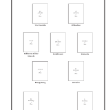 queen-elizabeth-1953-omnibus-coronation-stamps-series-page-4