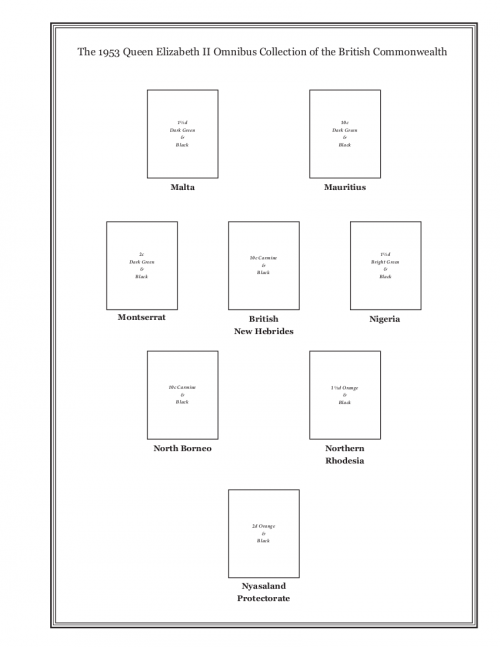 queen-elizabeth-1953-omnibus-coronation-stamps-series-page-5.png