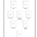 queen-elizabeth-1953-omnibus-coronation-stamps-series-page-5