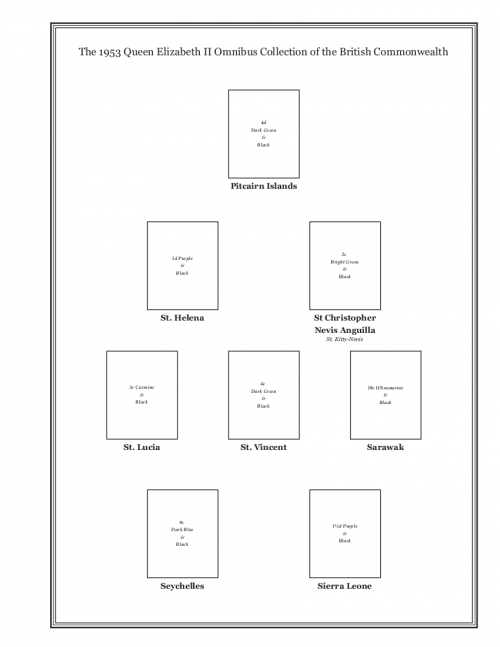 queen-elizabeth-1953-omnibus-coronation-stamps-series-page-6.png