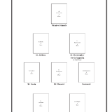 queen-elizabeth-1953-omnibus-coronation-stamps-series-page-6