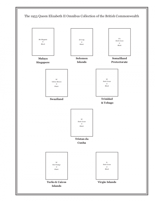 queen-elizabeth-1953-omnibus-coronation-stamps-series-page-7.png
