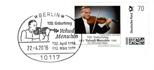 germany-menuhin.jpg