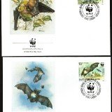Bats-FDC-1