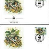 Bats-FDC-2