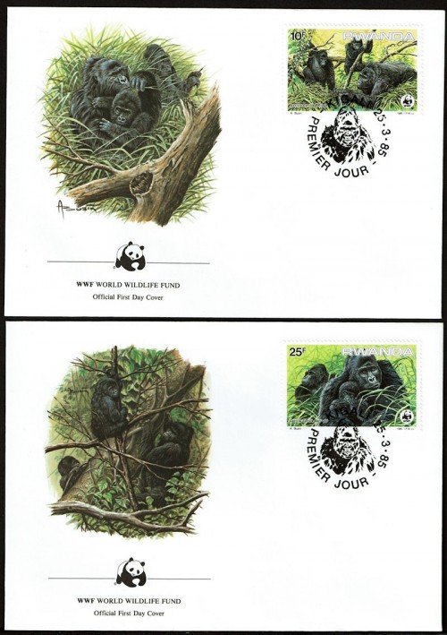 Gorilla-FDC-2.jpg