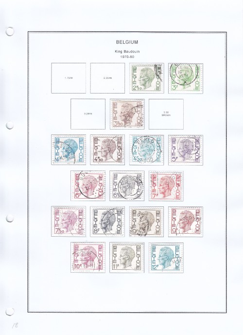 King-Baudouin-1970-80-Page-18.jpg