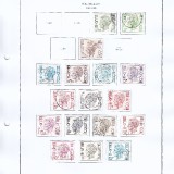 King-Baudouin-1970-80-Page-18