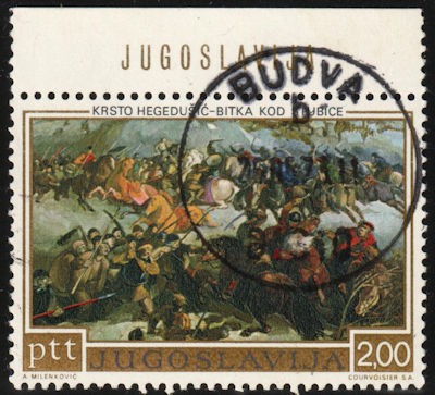 yugo-budva.jpg