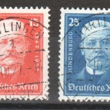 Germany-1927-welfare-fund