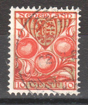 Netherlands-1926-child-welfare-3.jpg