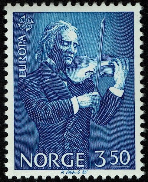 Norway-Ole-Bull-1985-862.jpg