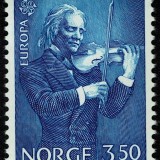 Norway-Ole-Bull-1985-862
