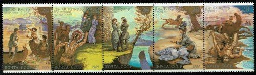 USSR-1989-5822-26.jpg