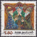 1999-SG2293