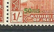 Scan_20171211-15.jpg