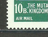 Scan_20171211-17.jpg