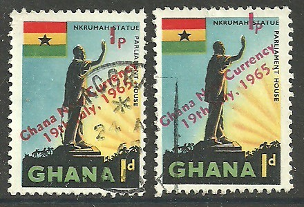 Scan_20171211-21.jpg
