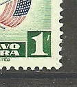 Scan_20171211-31.jpg