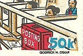 Scan_20171211-36.jpg