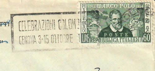 italy-marcopolo-columbus.jpg