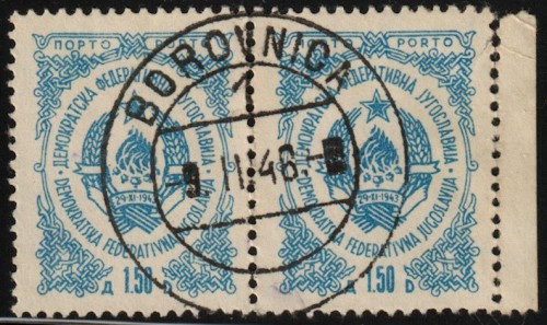yugo-borovnica.jpg