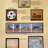 Unusual-Materials-pg1