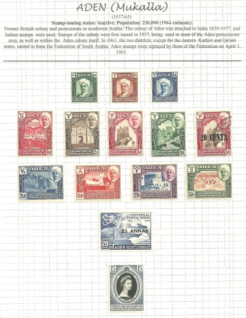 Scan_20171214-15.jpg