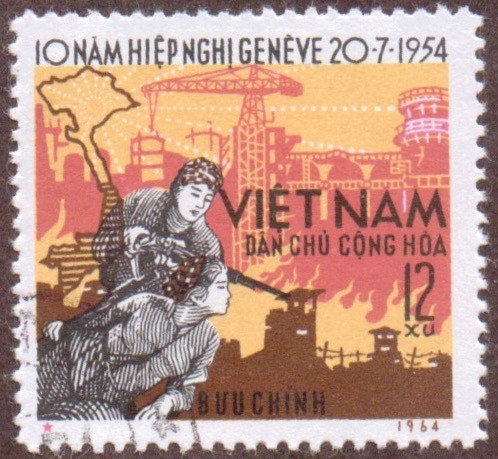 Vietnam-stamp-315u-North.jpg