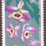 Vietnam-stamp-408u-North