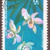 Vietnam-stamp-409u-North
