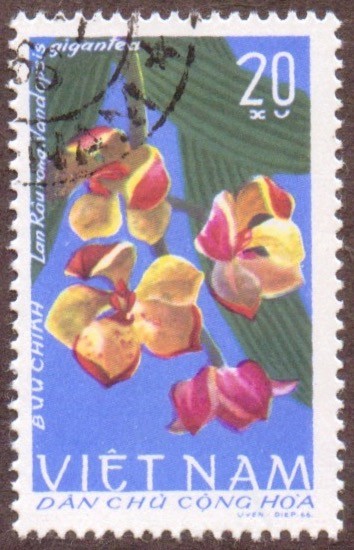 Vietnam-stamp-410u-North.jpg