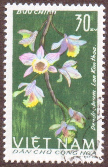 Vietnam-stamp-411u-North.jpg