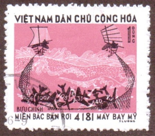 Vietnam-stamp-717u-North.jpg