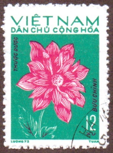 Vietnam-stamp-721u-North.jpg
