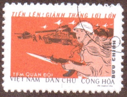 Vietnam-stamp-M21u-North.jpg