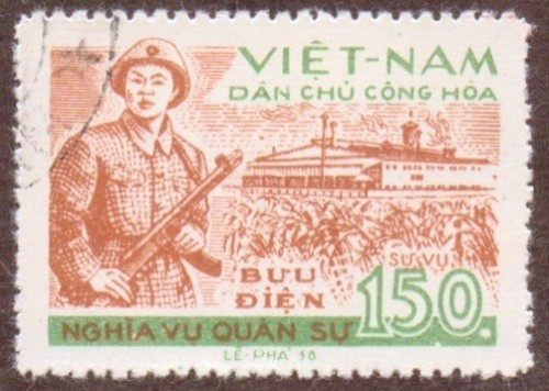 Vietnam-stamp-O27u-North.jpg