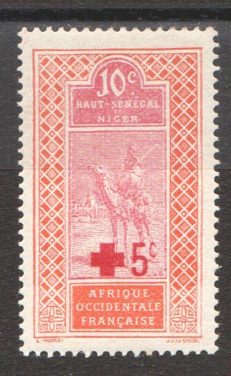 Upper-Senegal--Niger-1915-Red-Cross.jpg