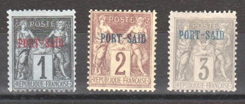 France-1899-Port-Said.jpg