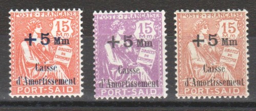 Port-Said-1927-sinking-fund.jpg