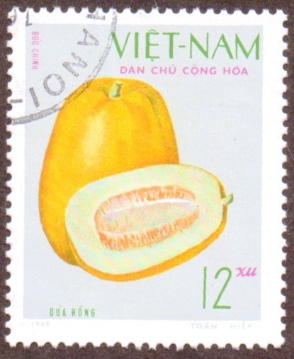 Vietnam-stamp-591bu-North.jpg